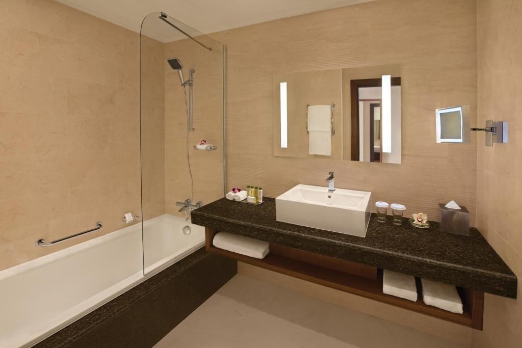 rooms-family-guest-room