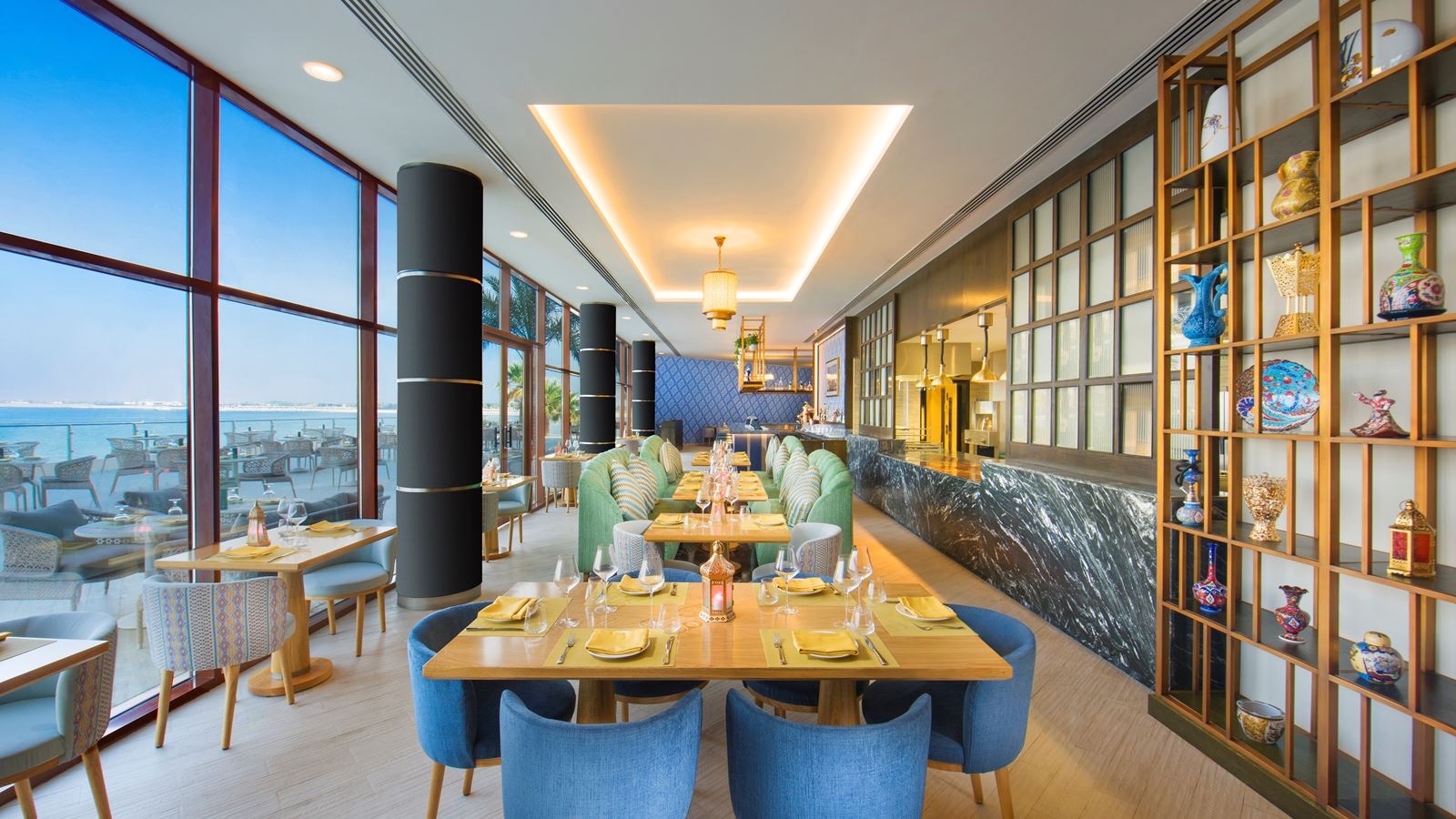 restaurants-meze