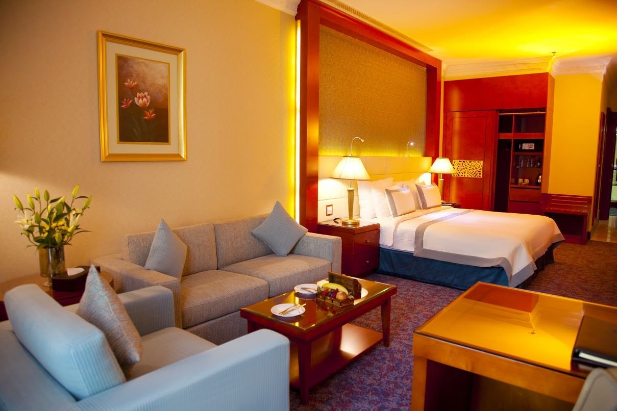 rooms-superior-room