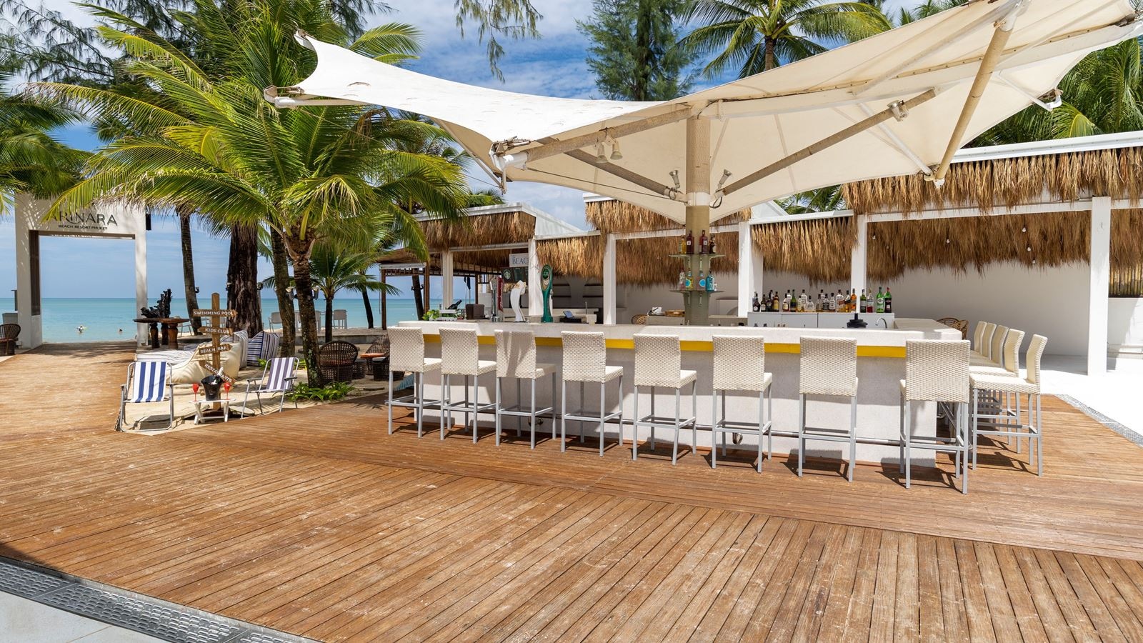 bars-the-beach