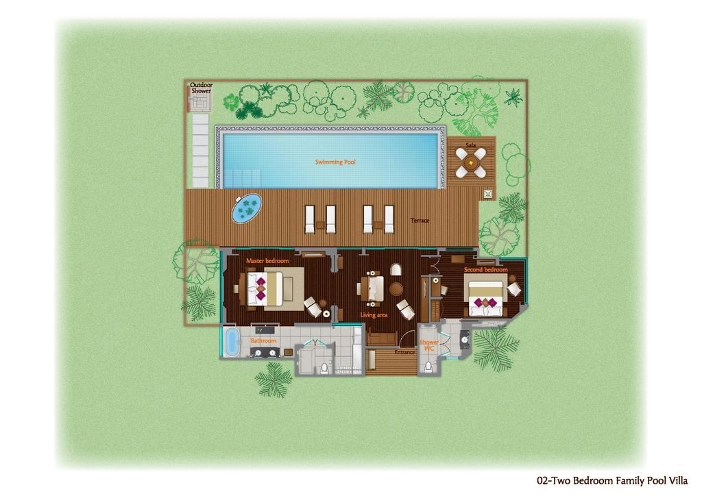 rooms-2-bedroom-pool-villa