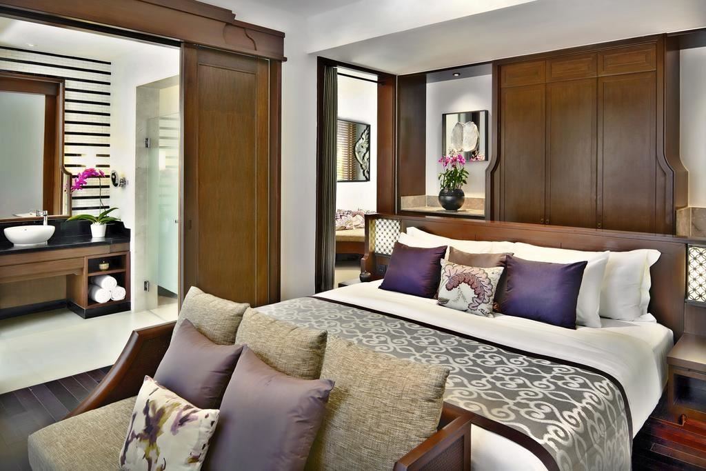 rooms-family-pool-villa