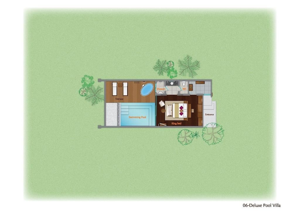 rooms-family-pool-villa