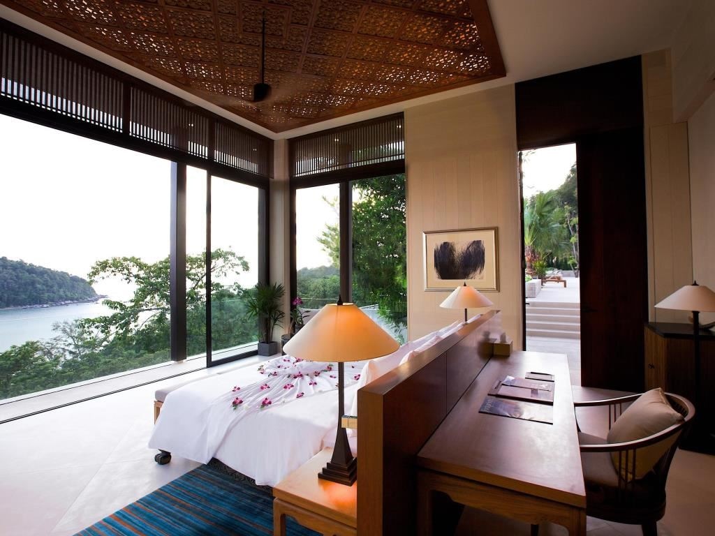 rooms-3-bedroom-sea-view-residence