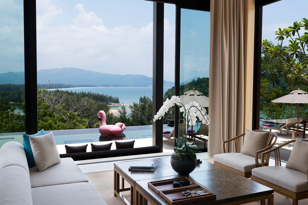 rooms-6-bedroom-sea-view-residence