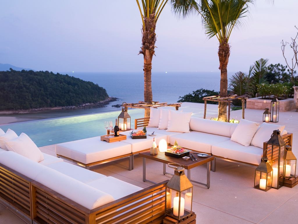 rooms-5-bedroom-sea-view-residence