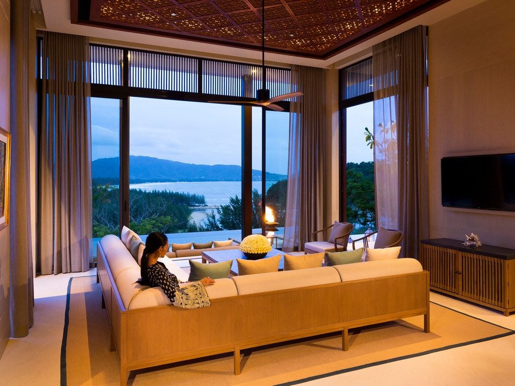 rooms-4-bedroom-sea-view-residence