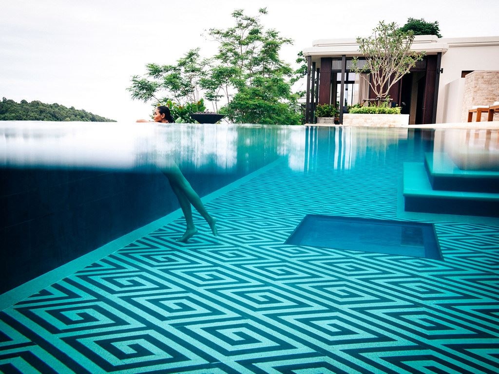 rooms-2-bedroom-sea-view-residence