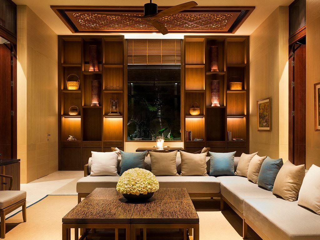 rooms-2-bedroom-sea-view-residence