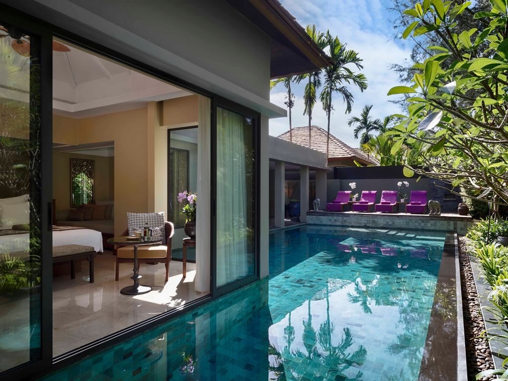 rooms-2-bedroom-anantara-pool-villa