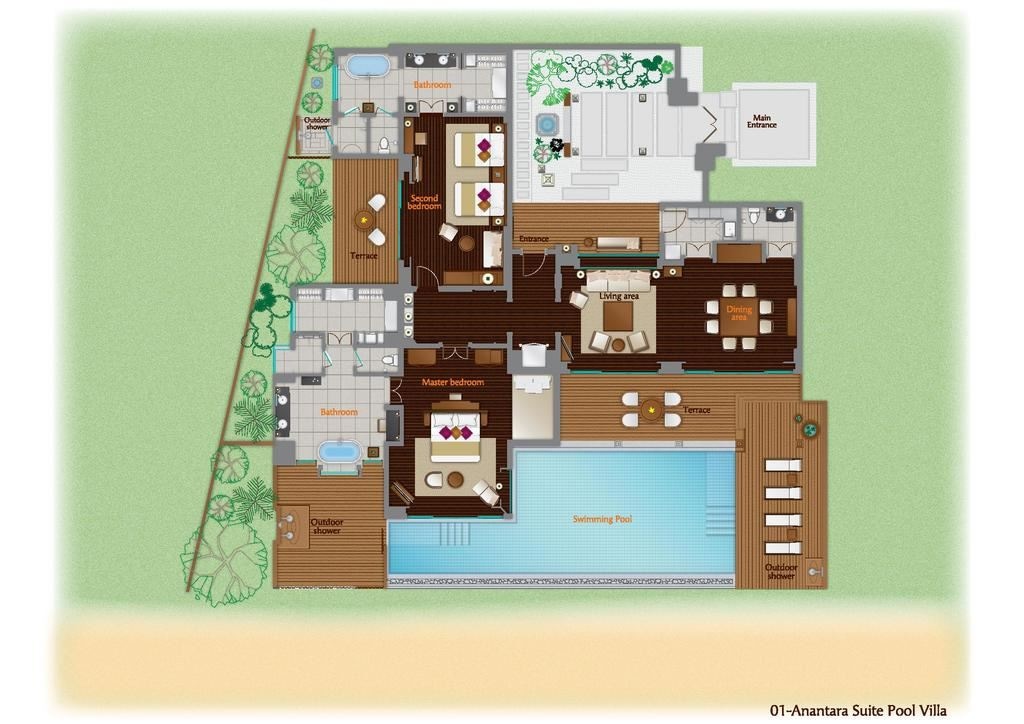 rooms-2-bedroom-anantara-pool-villa