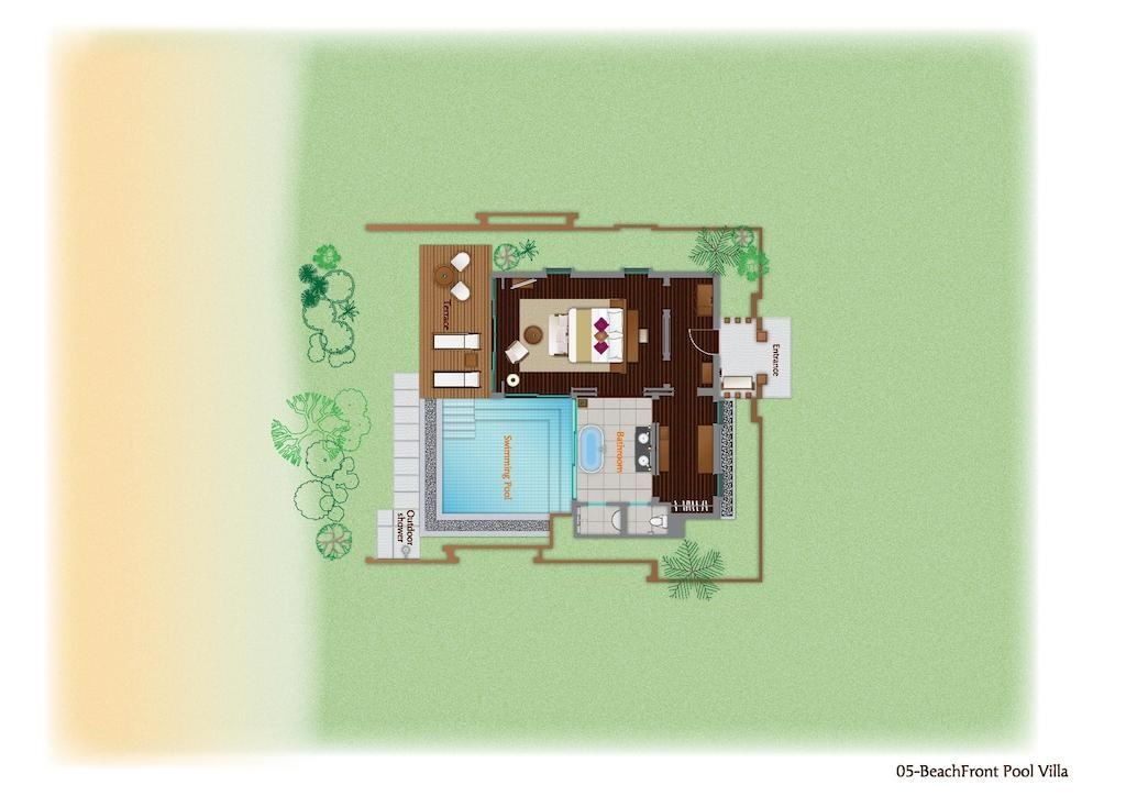 rooms-beach-access-pool-villa