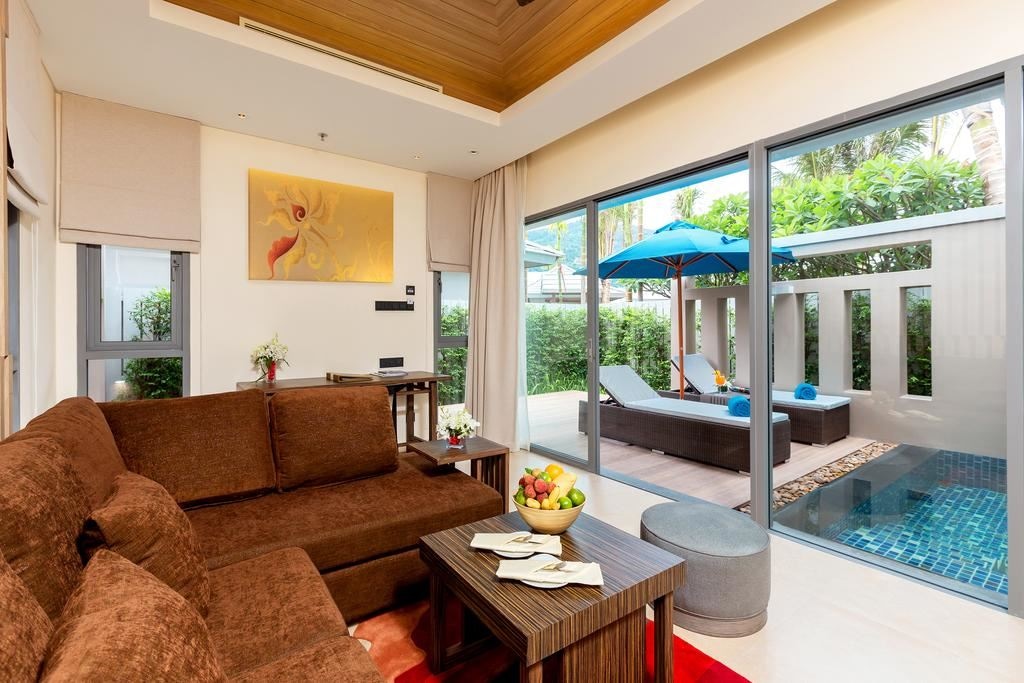 rooms-1-bedroom-pool-villa