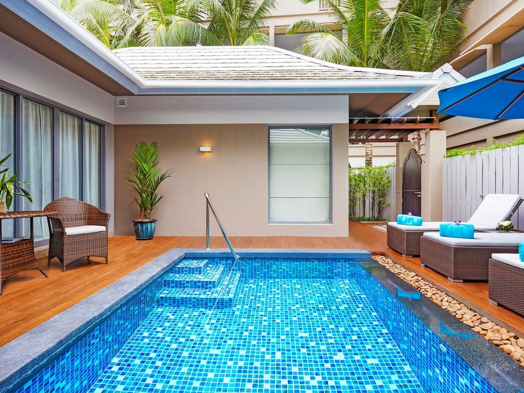 rooms-2-bedroom-pool-villa