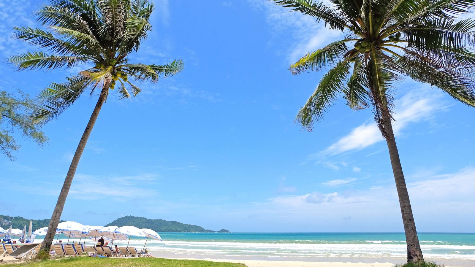 beach-beach