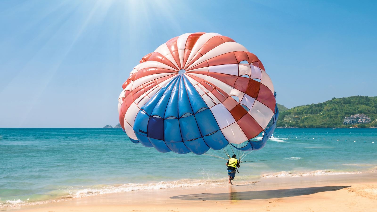 beach-beach