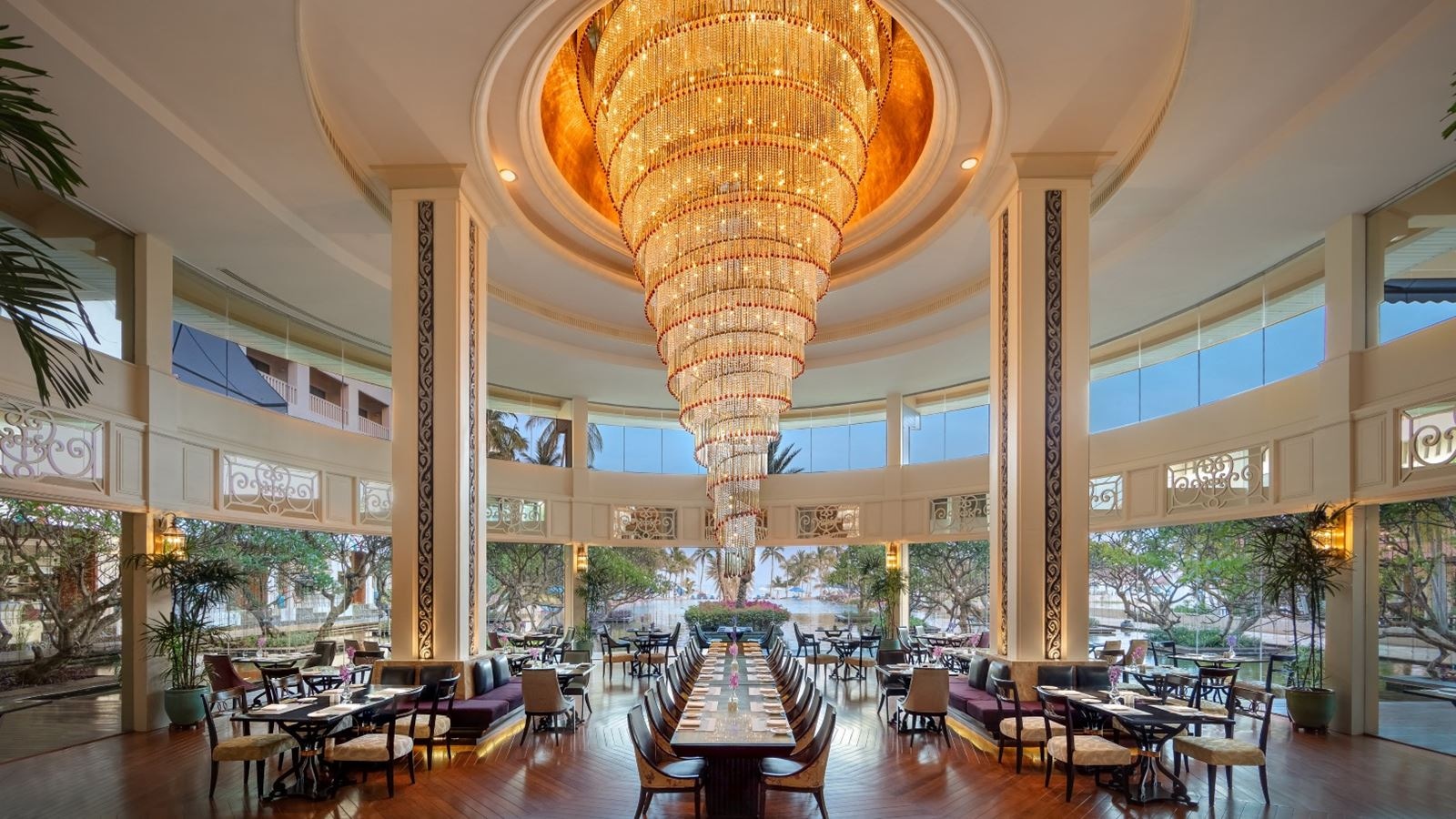 restaurants-the-restaurant