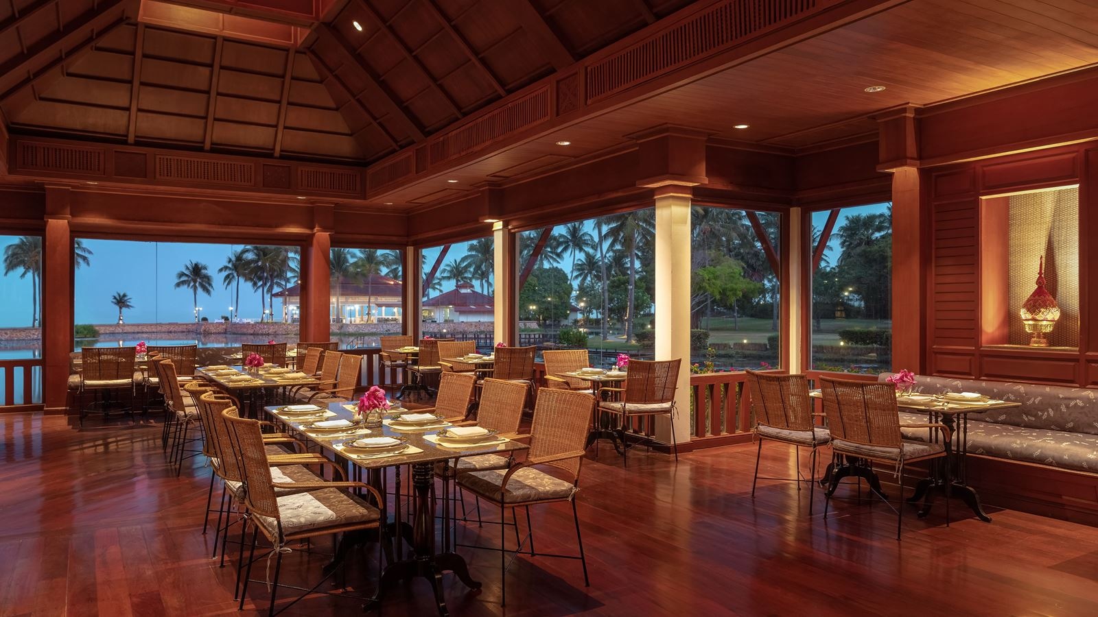 restaurants-ban-benjarong