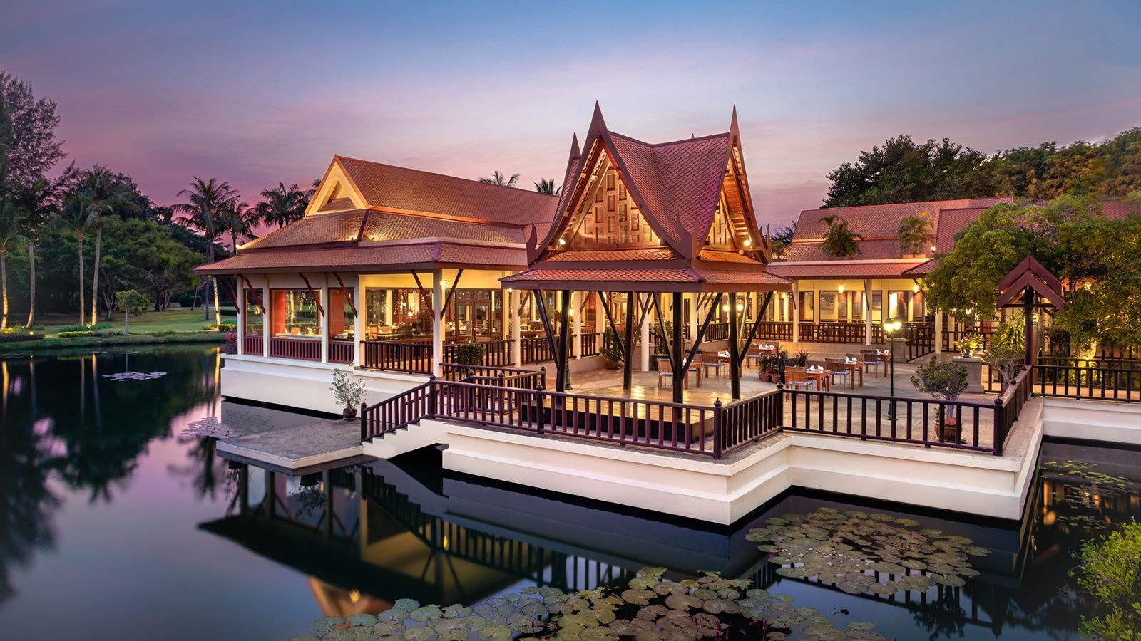 restaurants-ban-benjarong