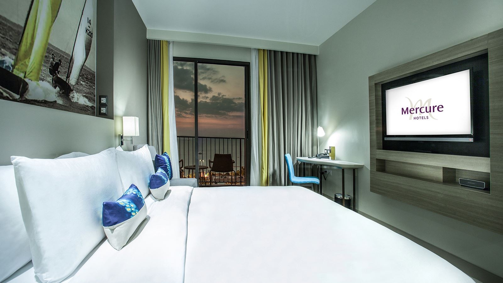 rooms-superior-room
