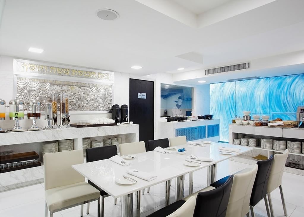 restaurants-kosher-restaurant