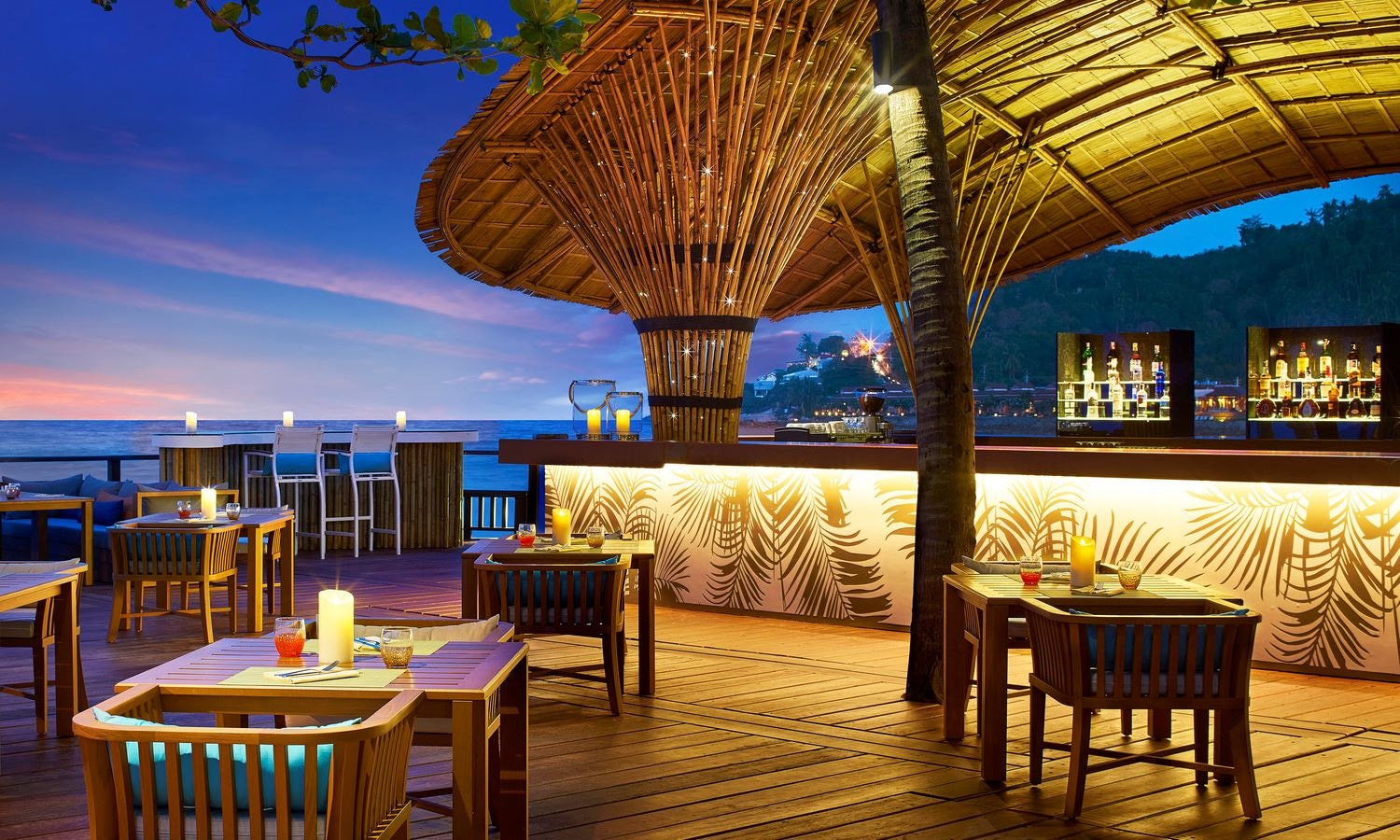 bars-blue-monkey-bar