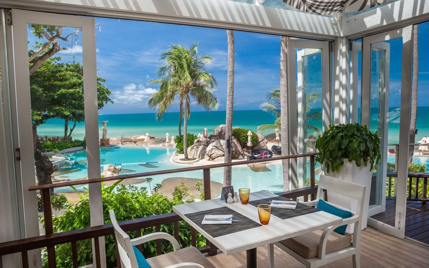 restaurants-long-talay