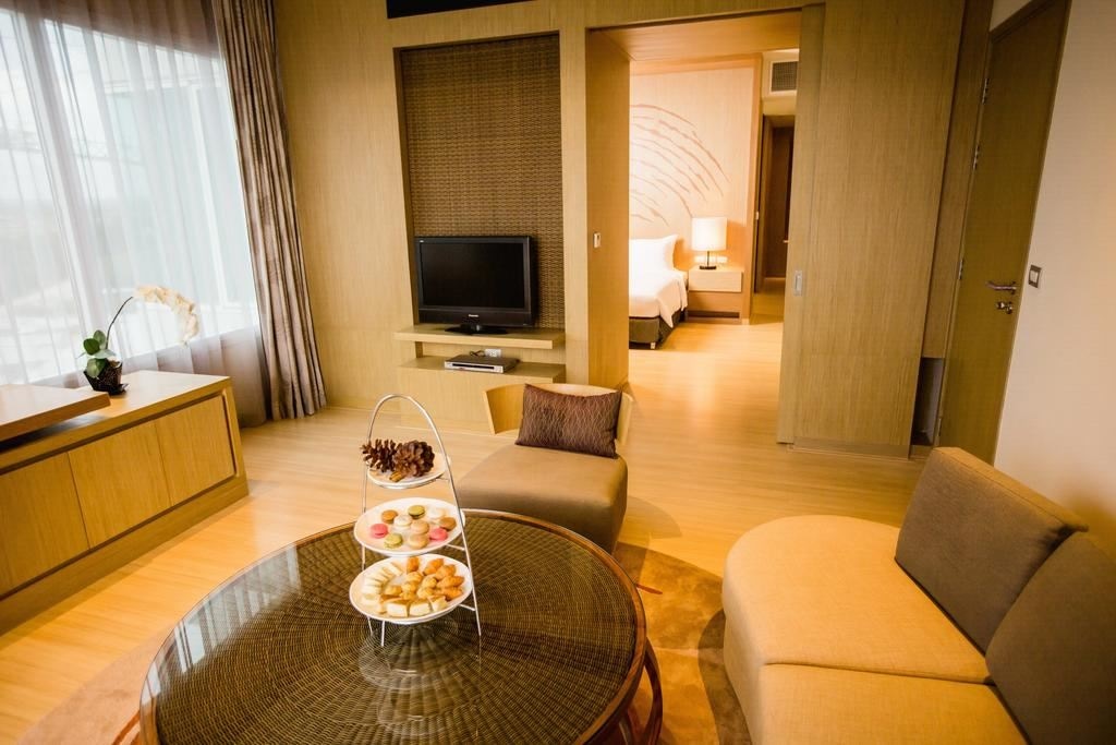 rooms-executive-suite-seaview