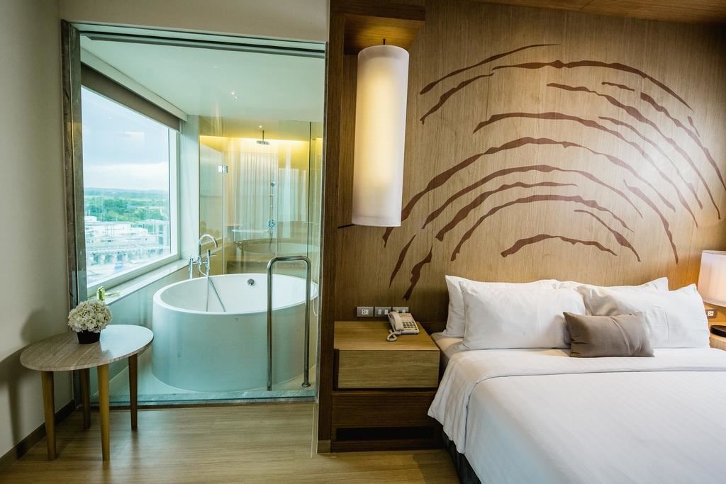 rooms-executive-suite-seaview