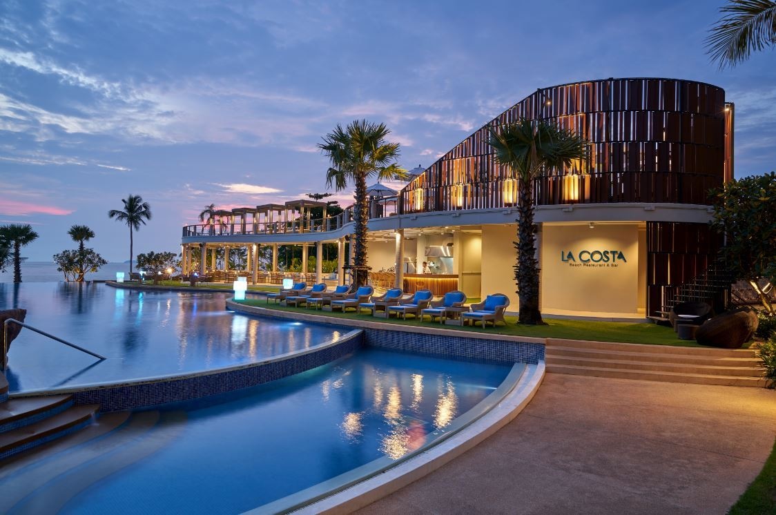 bars-la-costa-pool-bar