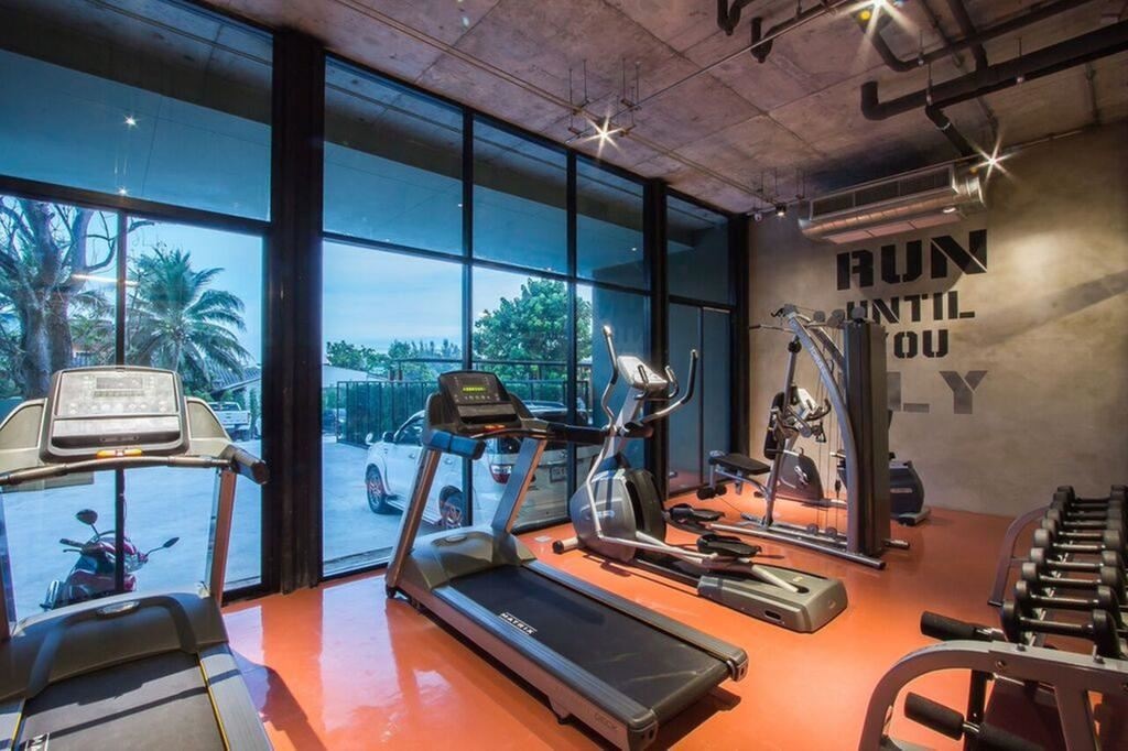 sport-sport