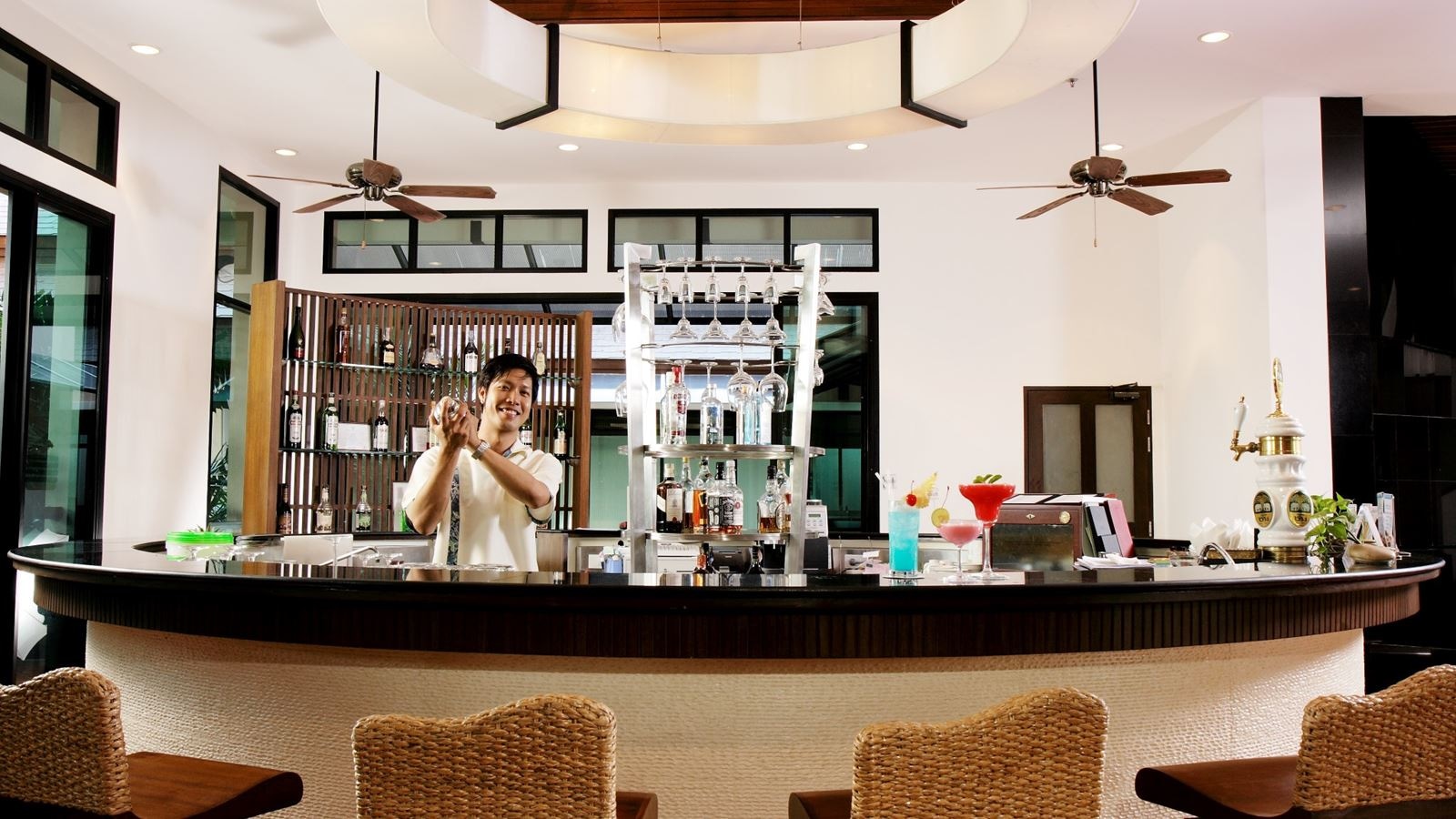 bars-clef-lounge