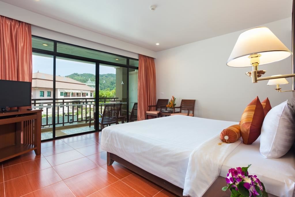 rooms-nalina-classic-room