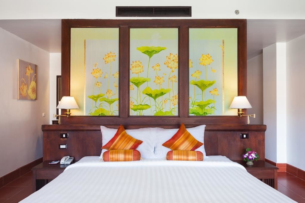 rooms-nalina-classic-room