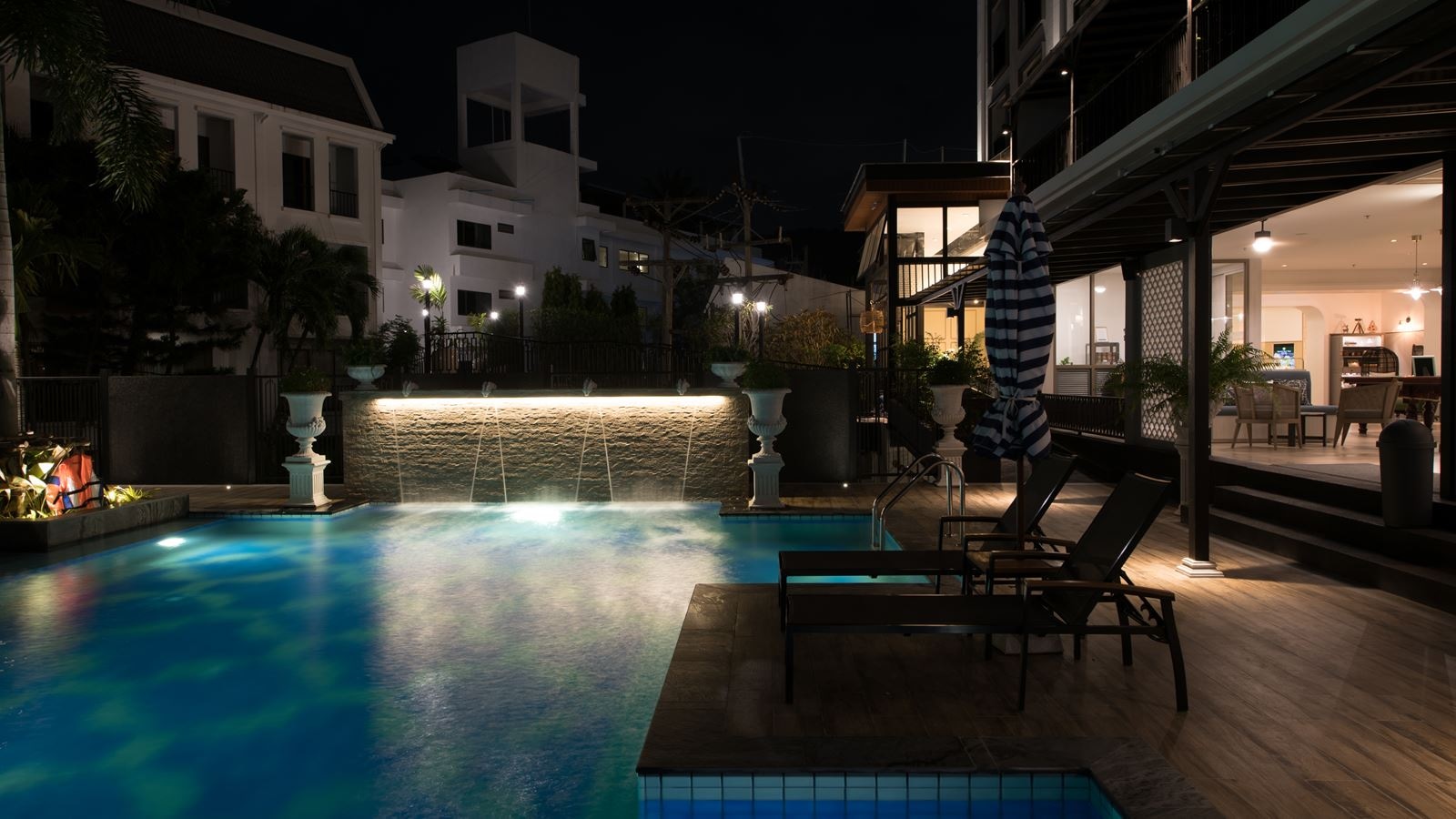 pools-pools