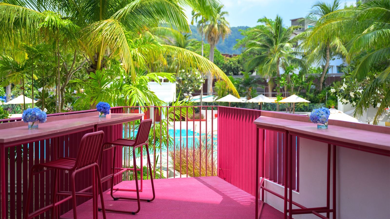 bars-pink-social