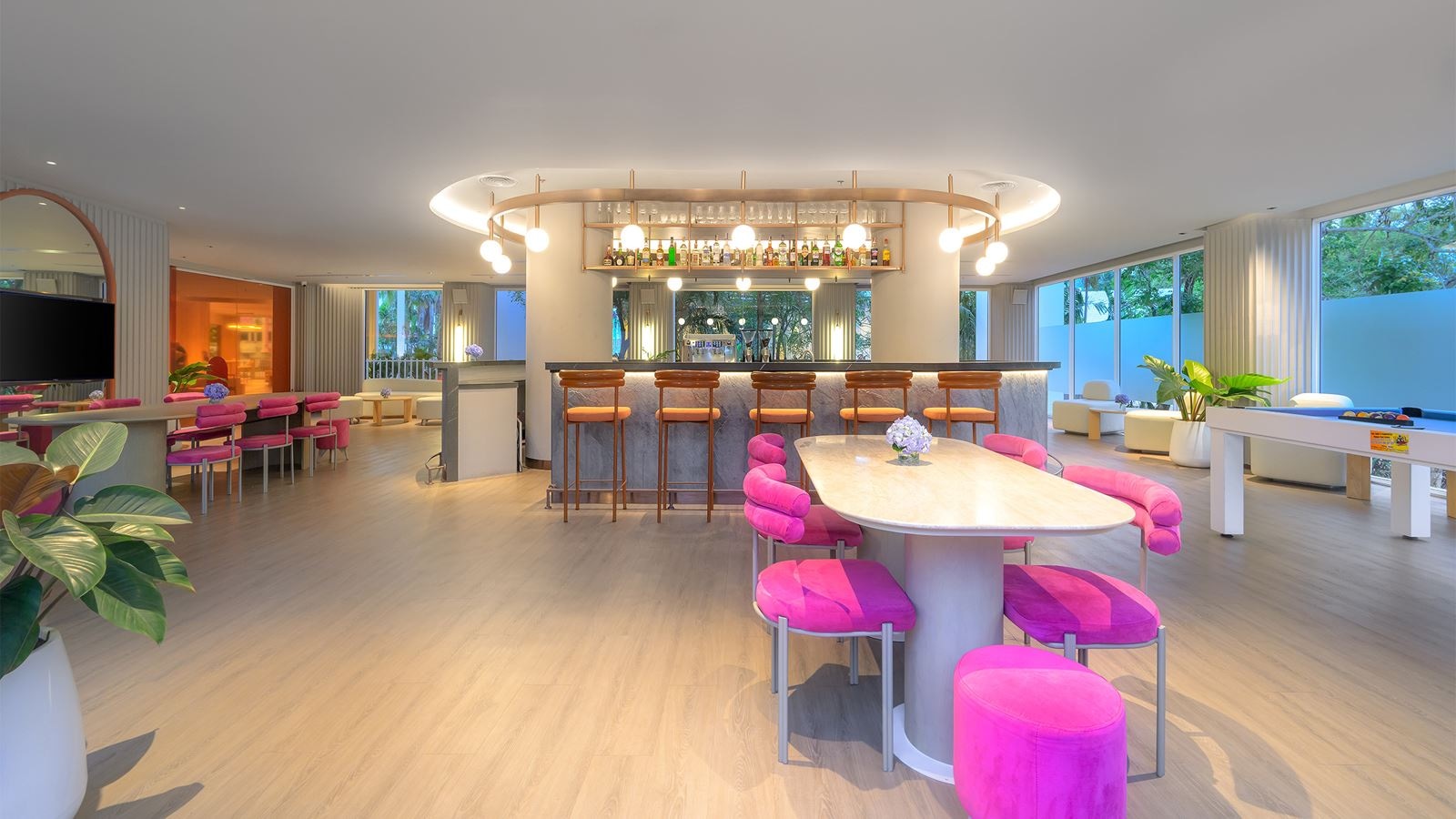 bars-pink-social