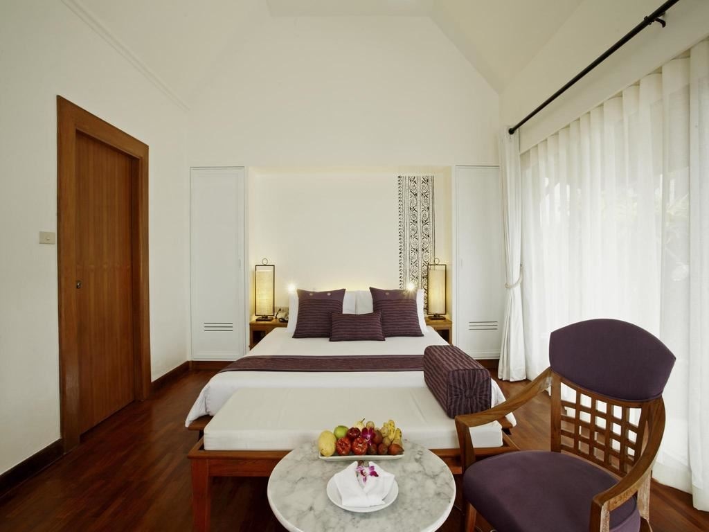 rooms-deluxe-garden-view-villa