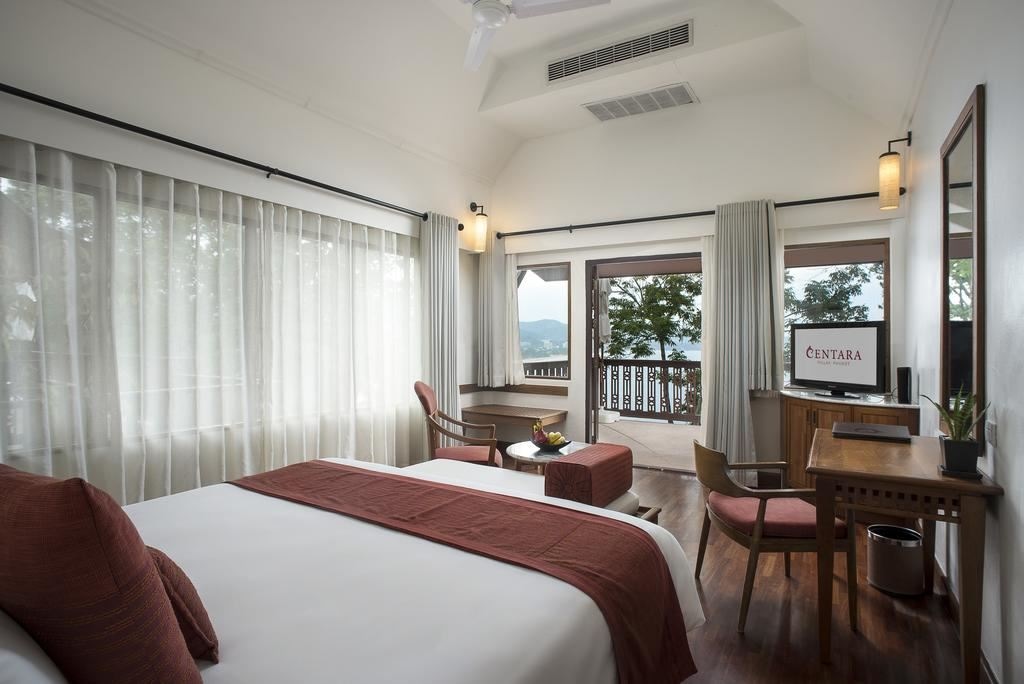 rooms-deluxe-ocean-view-villa