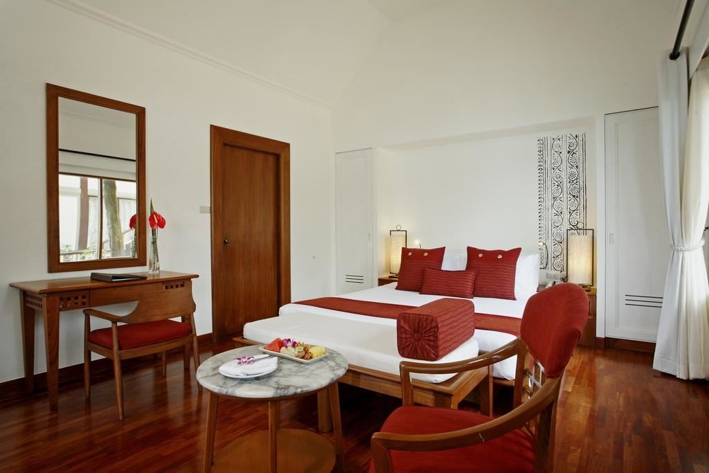 rooms-deluxe-ocean-view-villa