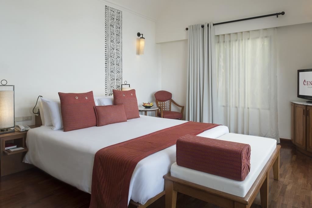 rooms-deluxe-spa-villa