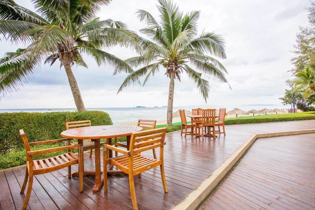 restaurants-garden-restaraunt