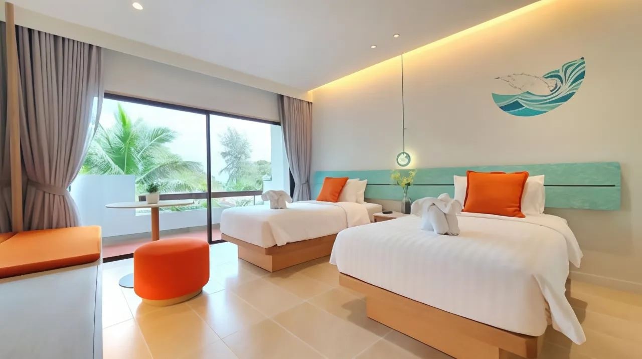 rooms-premier-room