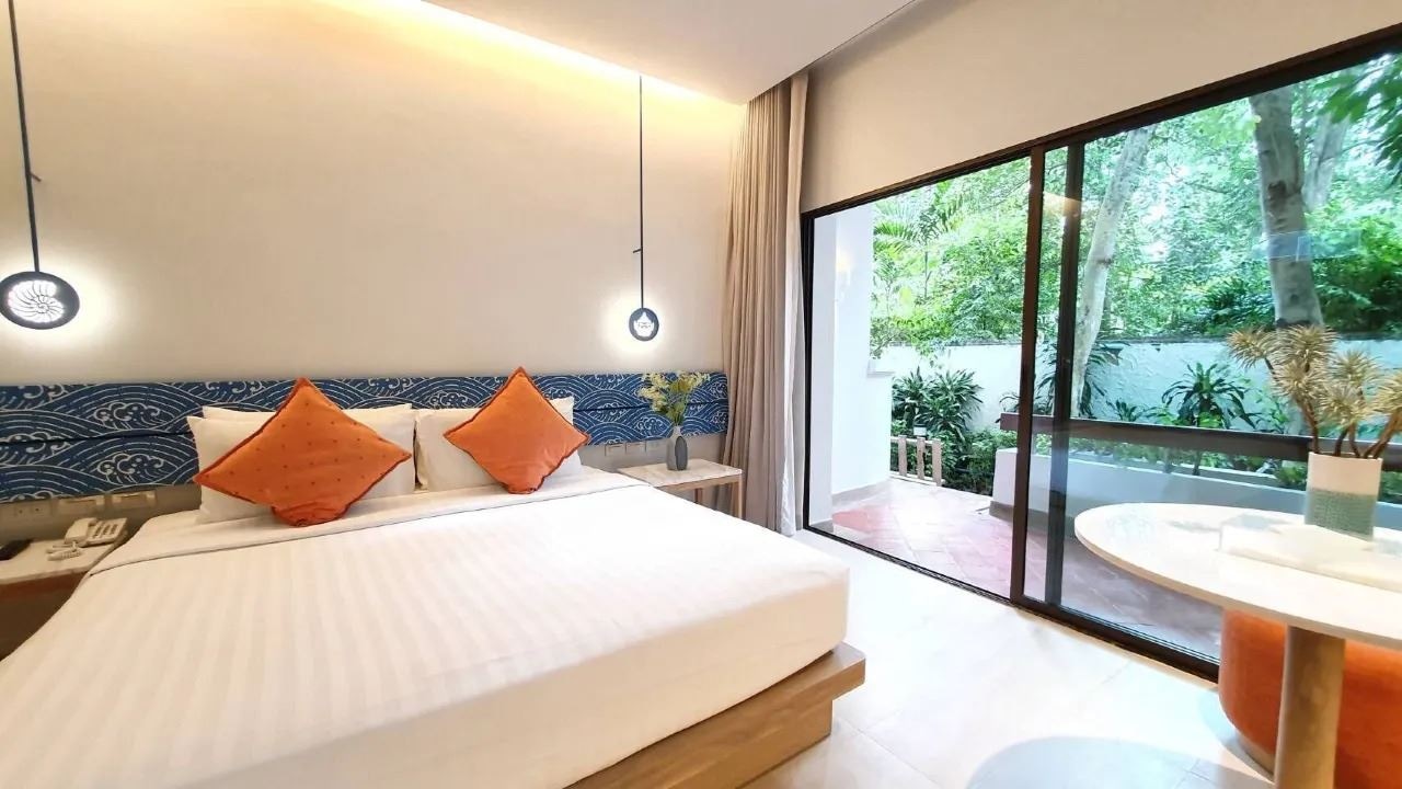 rooms-premier-room