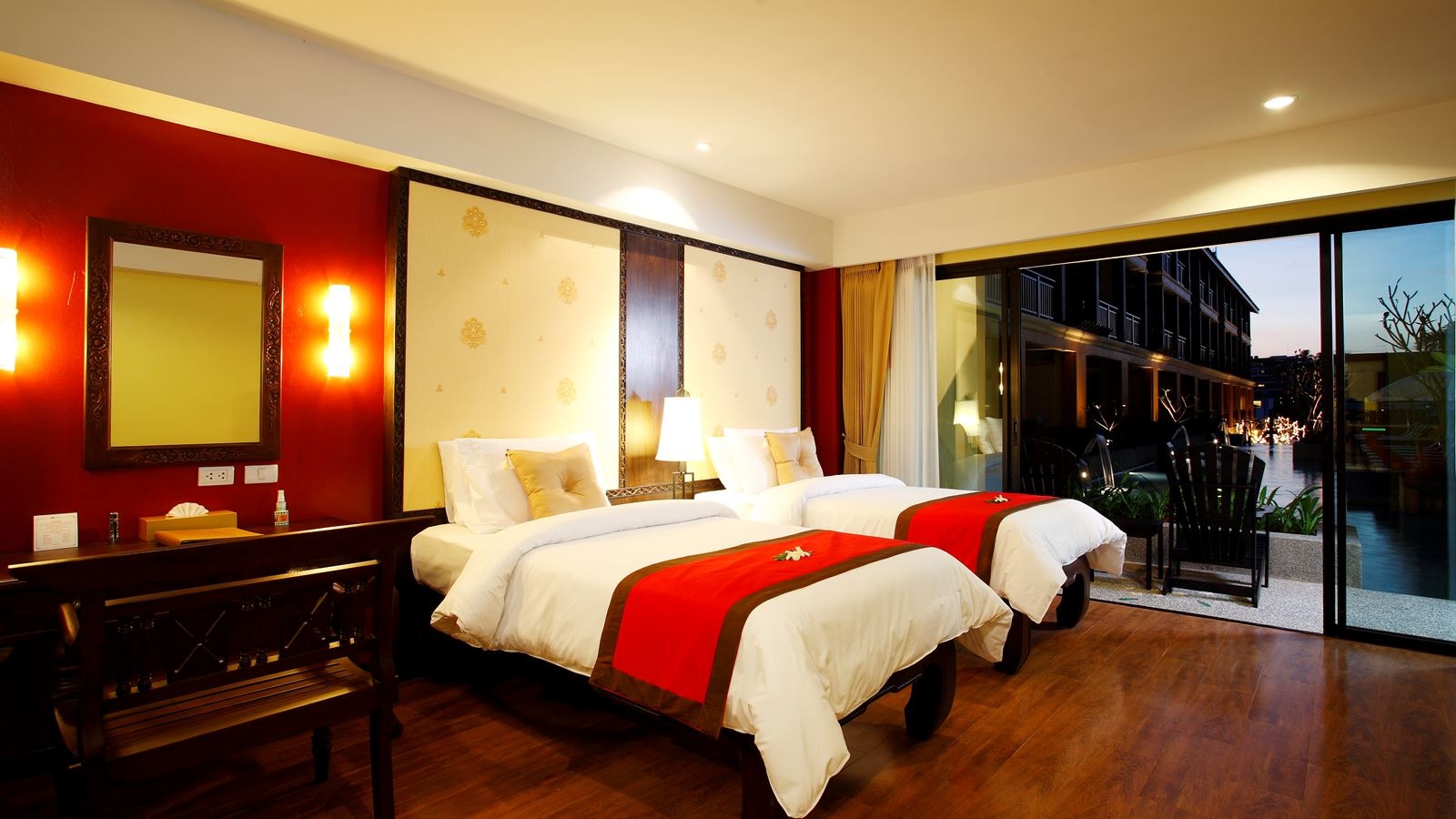 rooms-executive-suite
