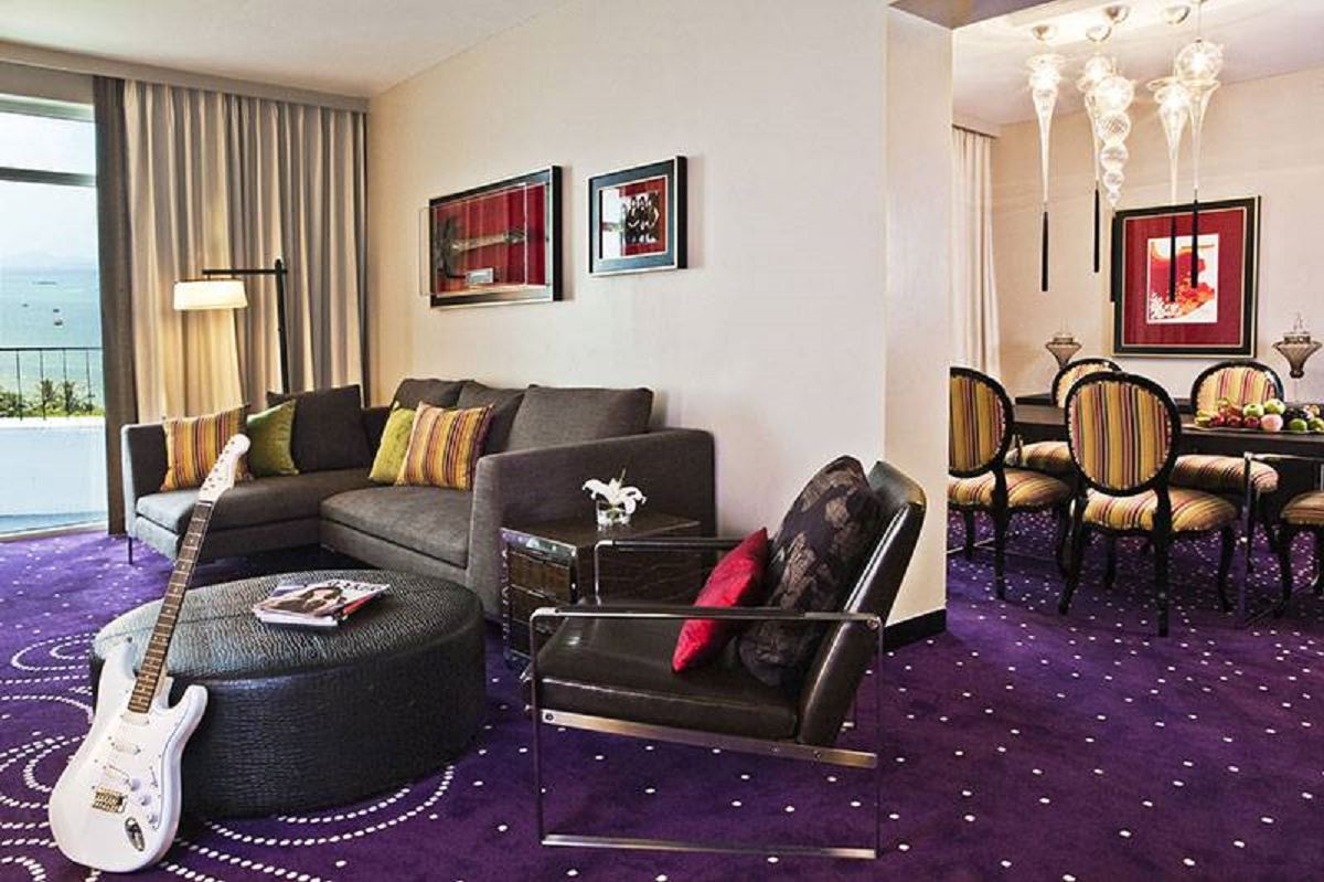 rooms-producer-suite