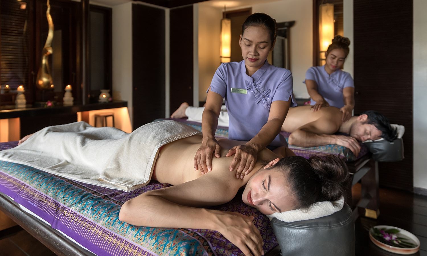 spa-spa