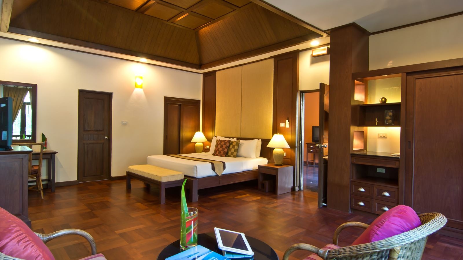 rooms-family-suite-villa