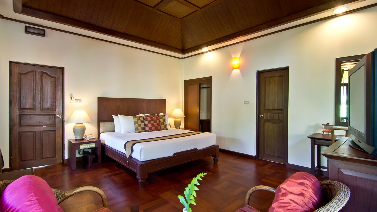 rooms-family-suite-villa