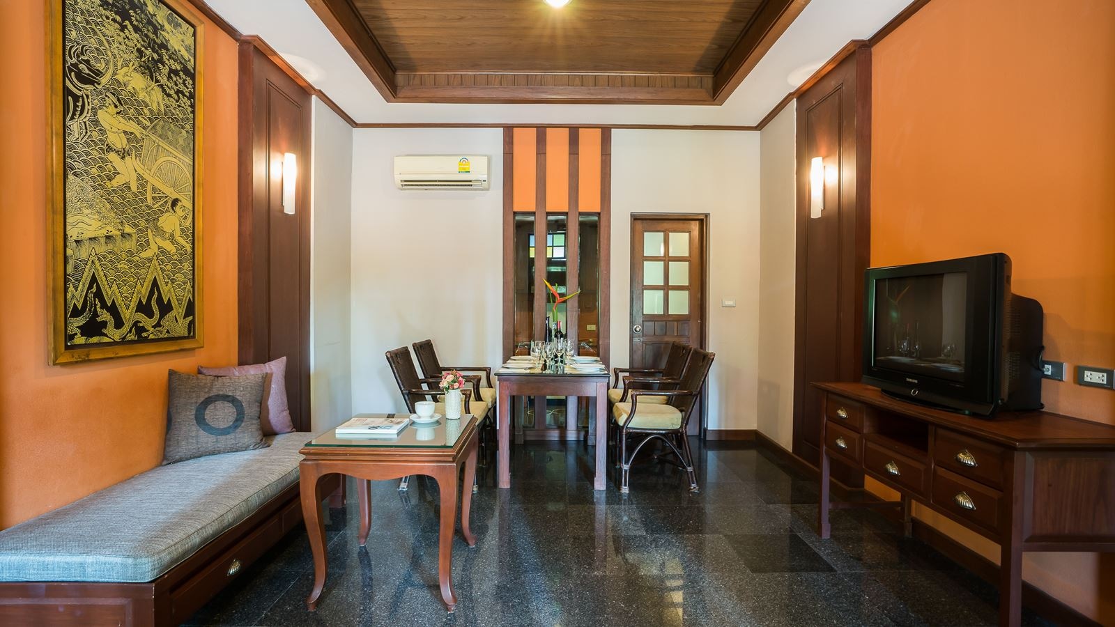 rooms-family-suite-villa